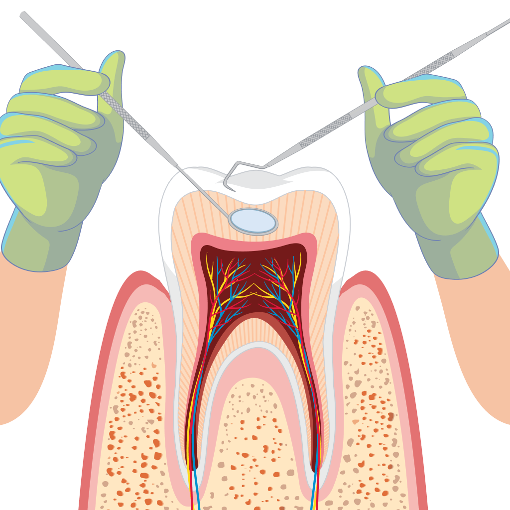 Oral Surgery